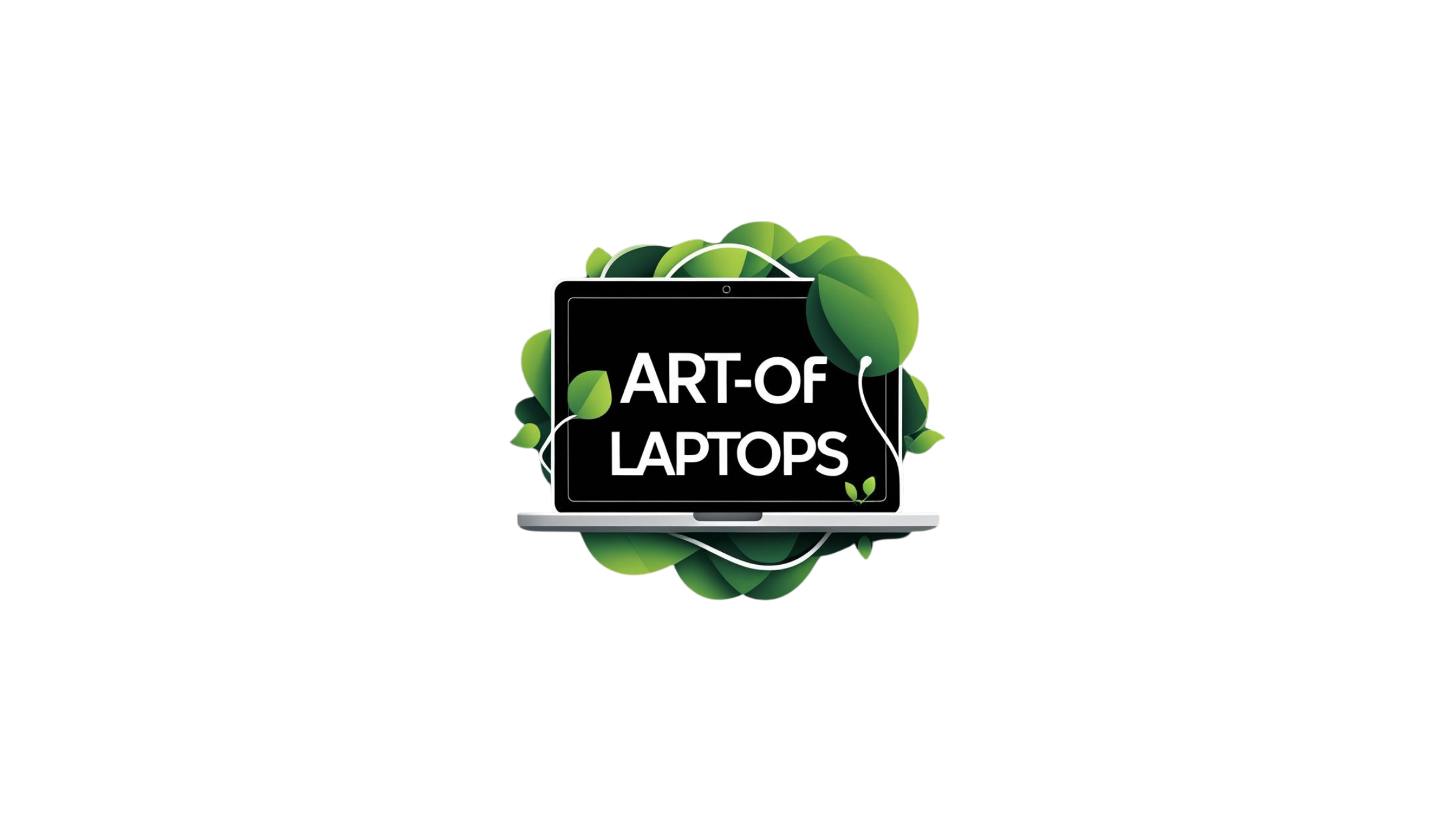 Art of Laptops